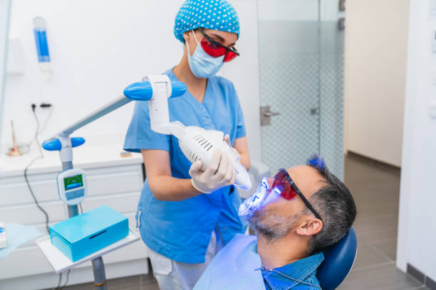 Best Dentist for Tooth Abscess  in Ellerslie, GA